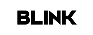 BLINK-logo