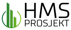 Color logo - no background